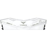 Team T-Force Delta RGB 2x16ГБ DDR5 7600 МГц FF4D532G7600HC36DDC01 Image #3