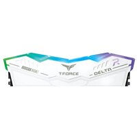 Team T-Force Delta RGB 2x16ГБ DDR5 7600 МГц FF4D532G7600HC36DDC01 Image #7
