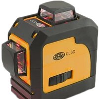 Nivel System CL3D Image #2