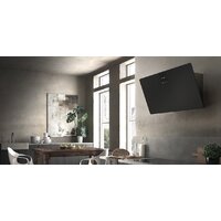 Faber Soft Edge Black Ingo A80 330.0597.526 Image #3