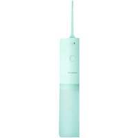 Enchen Electric Water Flosser Mint 3 (мятный)