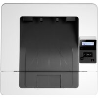 HP LaserJet Pro M404dn Image #4