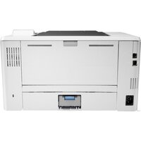 HP LaserJet Pro M404dn Image #3