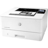 HP LaserJet Pro M404dn Image #2