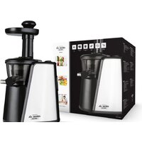 Kalorik FE1090W Image #2