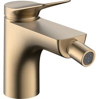 Hansgrohe Vivenis 75200140 Image #1