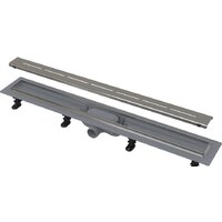 Alcaplast APZ18-750M