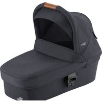 Britax Romer Strider M (2 в 1, black shadow) Image #3