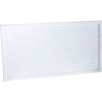 Эксокварц Эко 620 Вт (рамочный)