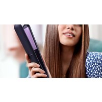 Philips BHS377/00 Image #9