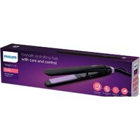 Philips BHS377/00 Image #6