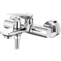 Invena Neri BW-01-001