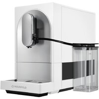 MAUNFELD MF-A8021CWH Image #2