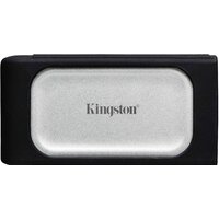 Kingston XS2000 500GB SXS2000/500G