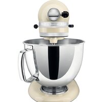 KitchenAid 5KSM175PSEAC Image #1