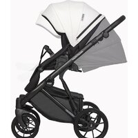 Riko Basic Montana Ecco (3 в 1, 11/белый) Image #12