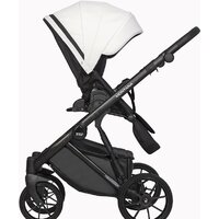 Riko Basic Montana Ecco (3 в 1, 11/белый) Image #11