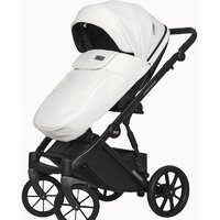 Riko Basic Montana Ecco (3 в 1, 11/белый) Image #6