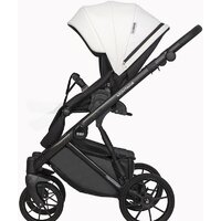 Riko Basic Montana Ecco (3 в 1, 11/белый) Image #7