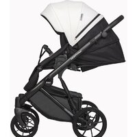 Riko Basic Montana Ecco (3 в 1, 11/белый) Image #10