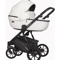 Riko Basic Montana Ecco (3 в 1, 11/белый) Image #3