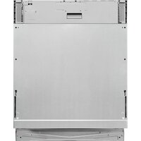 Electrolux EEA727200L Image #3