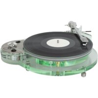 Roksan Radius 7 Image #4