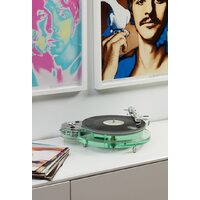 Roksan Radius 7 Image #8