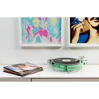 Roksan Radius 7 Image #9