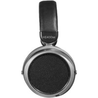 HiFiMan HE400SE Image #4