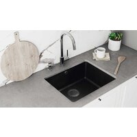 Berg BRCL121 Image #2