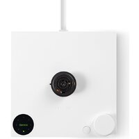 Fellow Stagg EKG Pro (белый) Image #3