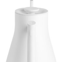 Fellow Stagg EKG Pro (белый) Image #2