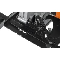 Daewoo Power DAS 1500-190 Image #8