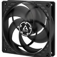 Arctic P12 PWM PST ACFAN00134A (черный/прозрачный) Image #2