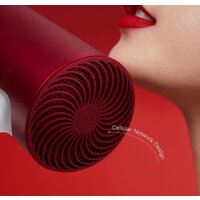 Soocas H5 (серебристый) Image #8