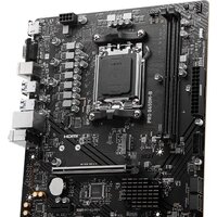 MSI Pro B650M-B Image #3