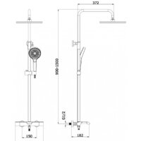 Vieir V343562-S Image #2