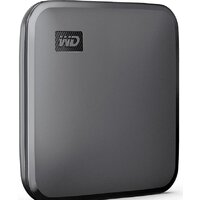 WD Elements SE 2TB WDBAYN0020BBK Image #2