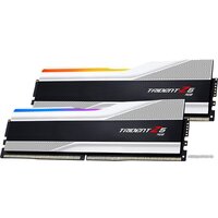 G.Skill Trident Z5 RGB 2x16ГБ DDR5 6600МГц F5-6600J3440G16GX2-TZ5RS Image #4