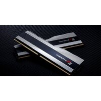 G.Skill Trident Z5 RGB 2x16ГБ DDR5 6600МГц F5-6600J3440G16GX2-TZ5RS Image #5