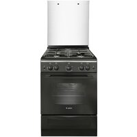 GEFEST ПГ 6100-02 0305