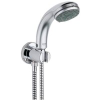 Grohe Relexa 28628000 Image #2