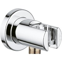 Grohe Relexa 28628000