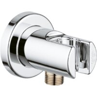 Grohe Relexa 28628000