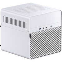 Jonsbo N2 (белый)