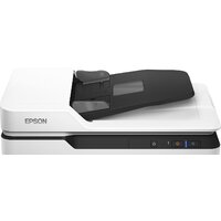 Epson WorkForce DS-1630