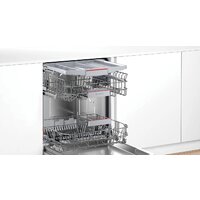 Bosch Serie 4 SMV46KX55E Image #7