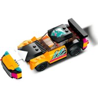 LEGO City 60389 Автомобильная мастерская Image #7