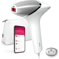 Philips Lumea IPL 8000 Series BRI940/00